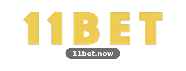 11bet – Link Truy Cập Chính Thức Mới Nhất 2026 Không Bị Chặn